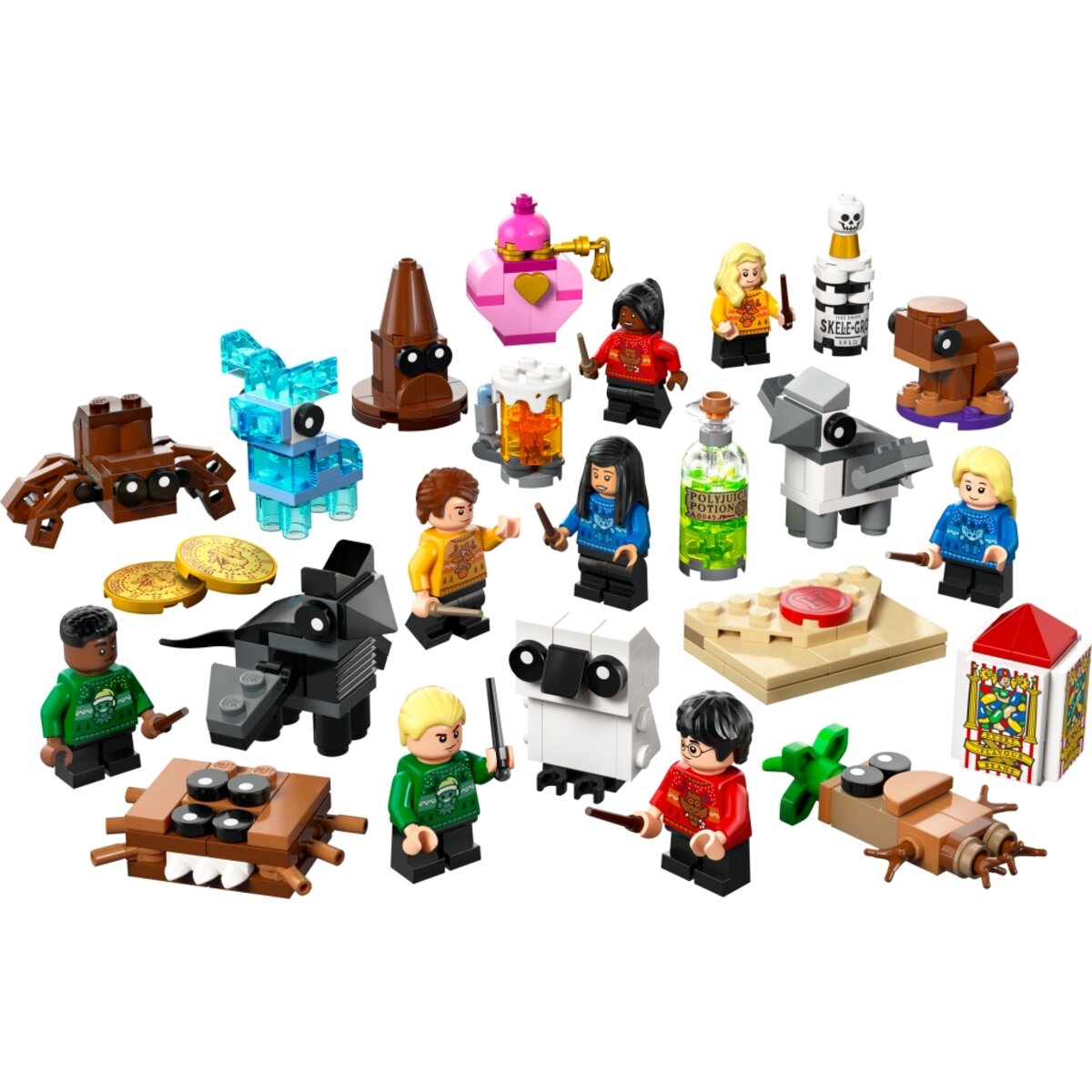 lego-harry-potter-76456-adventskalender-1AD0E90F3.jpg