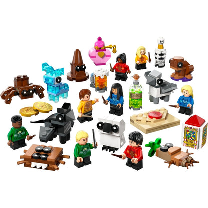 lego-harry-potter-76456-adventskalender-1AD0E90F3.jpg