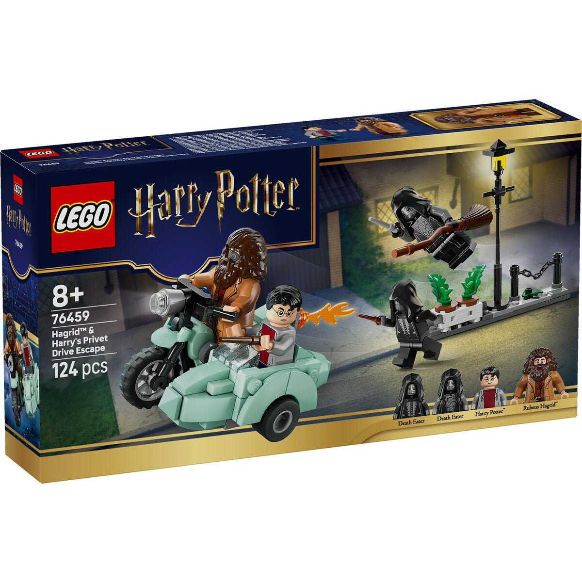 lego-harry-potter-76459-hagrids-048A1AE91.jpg