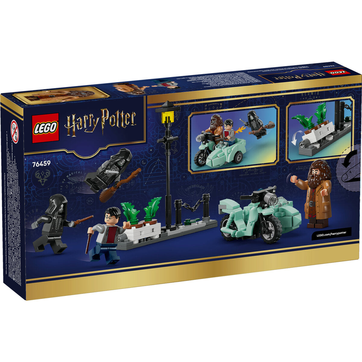 lego-harry-potter-76459-hagrids-048A1AE92.jpg