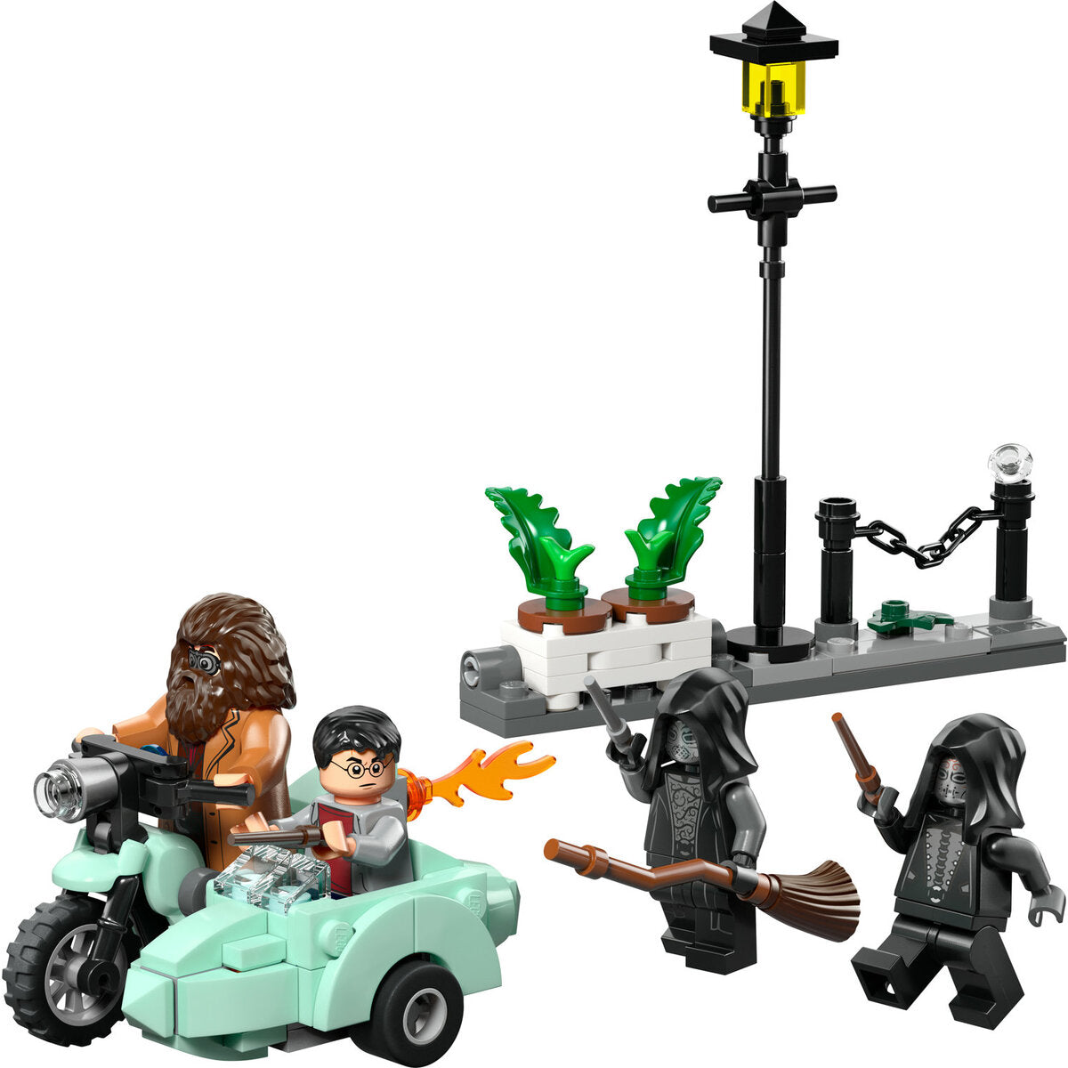 lego-harry-potter-76459-hagrids-048A1AE93.jpg