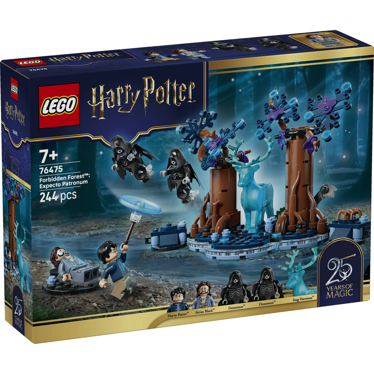 lego-harry-potter-76475-verbotener-1A957FC21.jpg