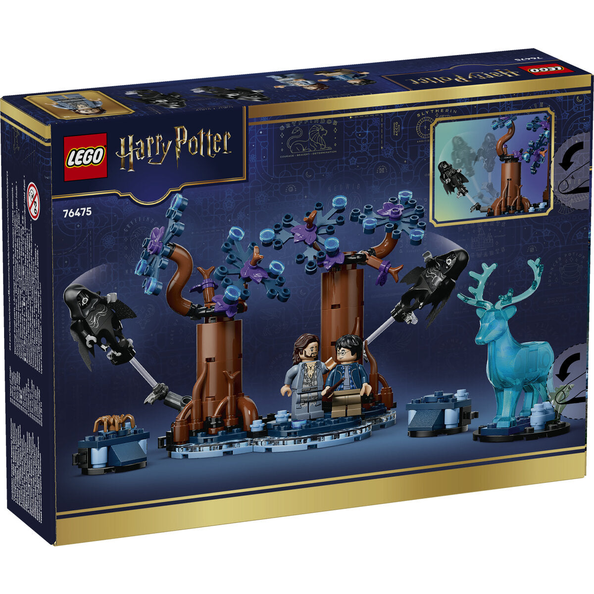 lego-harry-potter-76475-verbotener-1A957FC22.jpg