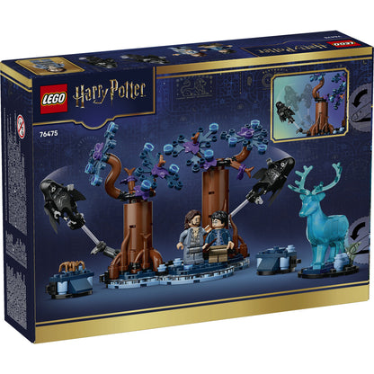 lego-harry-potter-76475-verbotener-1A957FC22.jpg