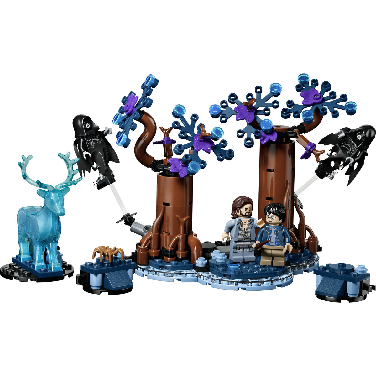 lego-harry-potter-76475-verbotener-1A957FC23.jpg
