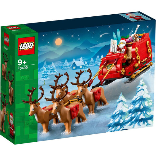 lego-iconic-40499-schlitten-des-F98A91F81.jpg