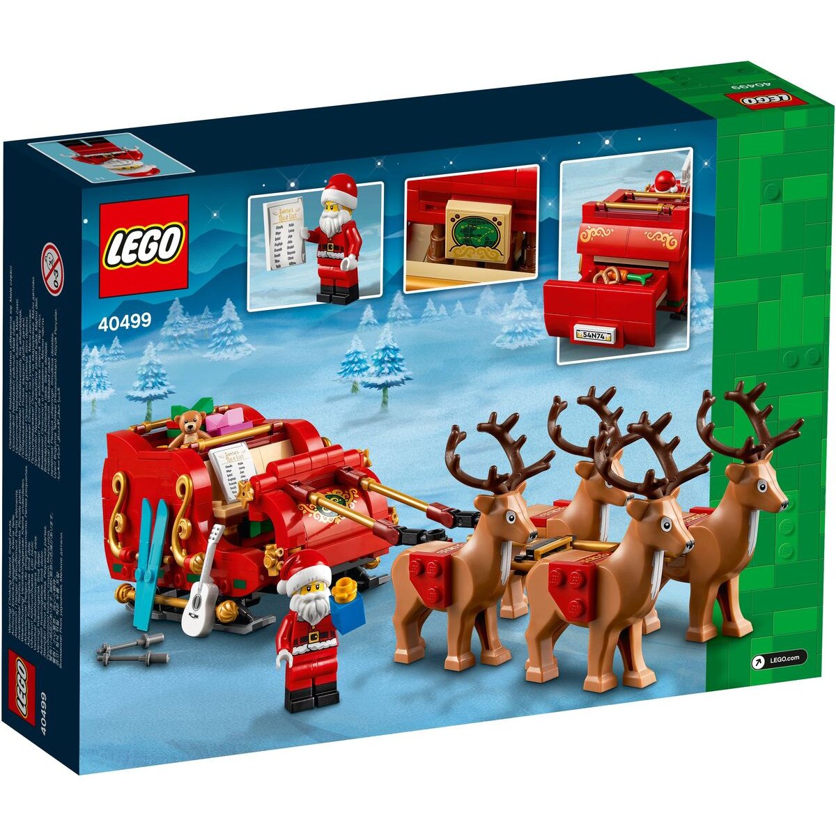 lego-iconic-40499-schlitten-des-F98A91F82.jpg