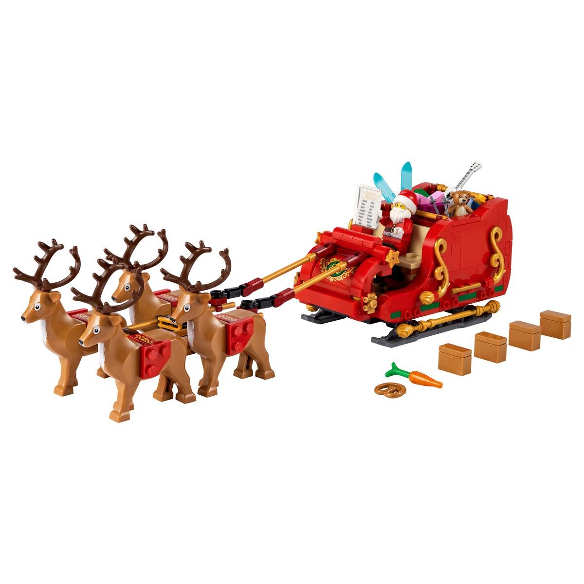 lego-iconic-40499-schlitten-des-F98A91F83.jpg