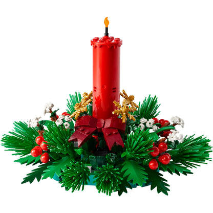 lego-iconic-40743-weihnachtsgesteck--7522FE853.jpg