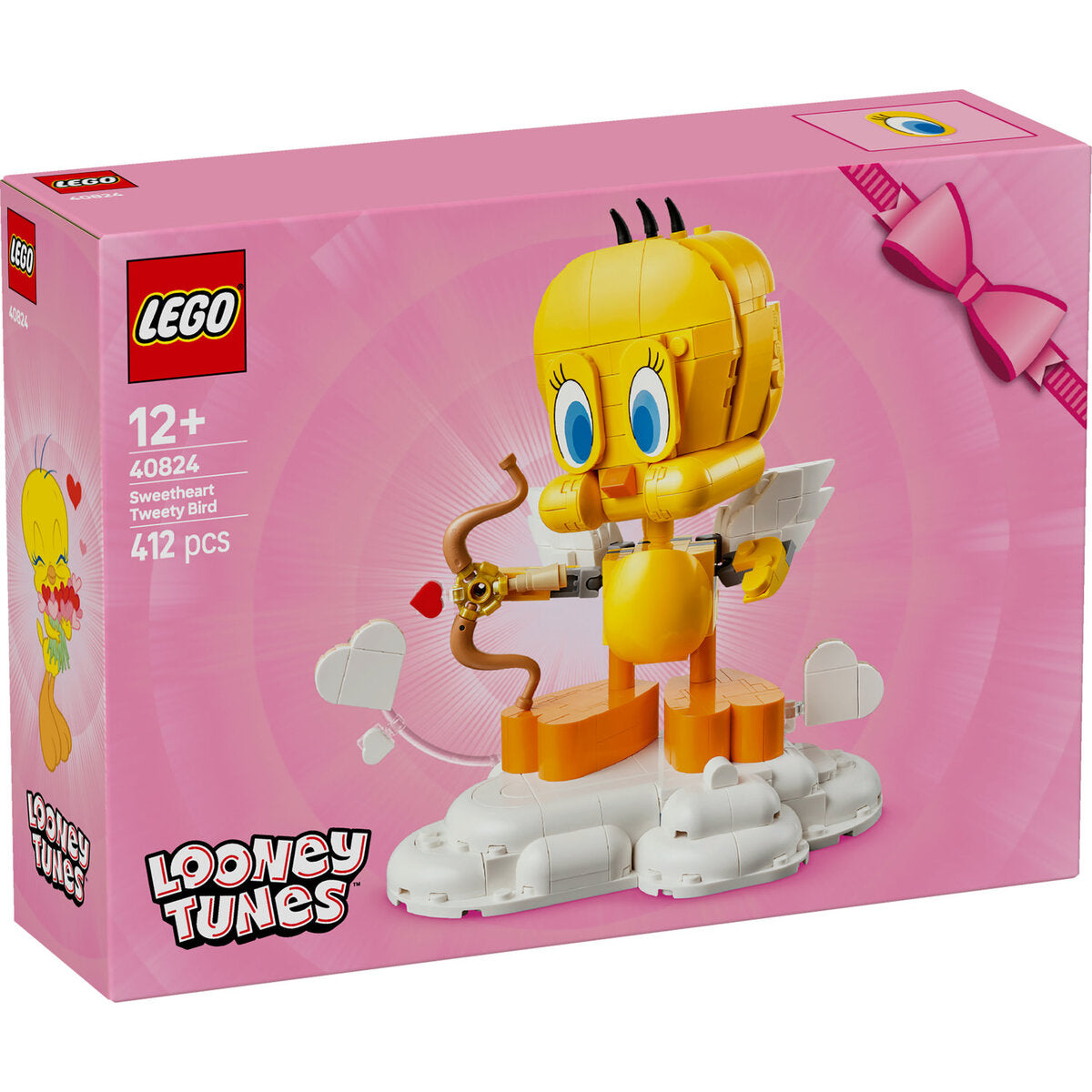 lego-iconic-40824-liebesbote-tweety-BC77C7AF1.jpg