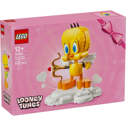lego-iconic-40824-liebesbote-tweety-BC77C7AF1.jpg
