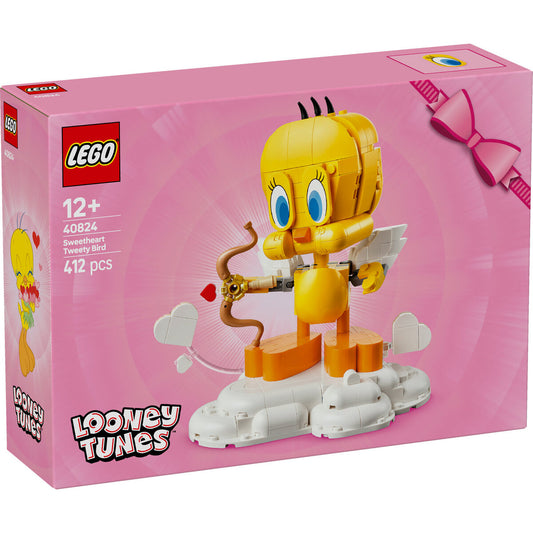 lego-iconic-40824-liebesbote-tweety-BC77C7AF1.jpg