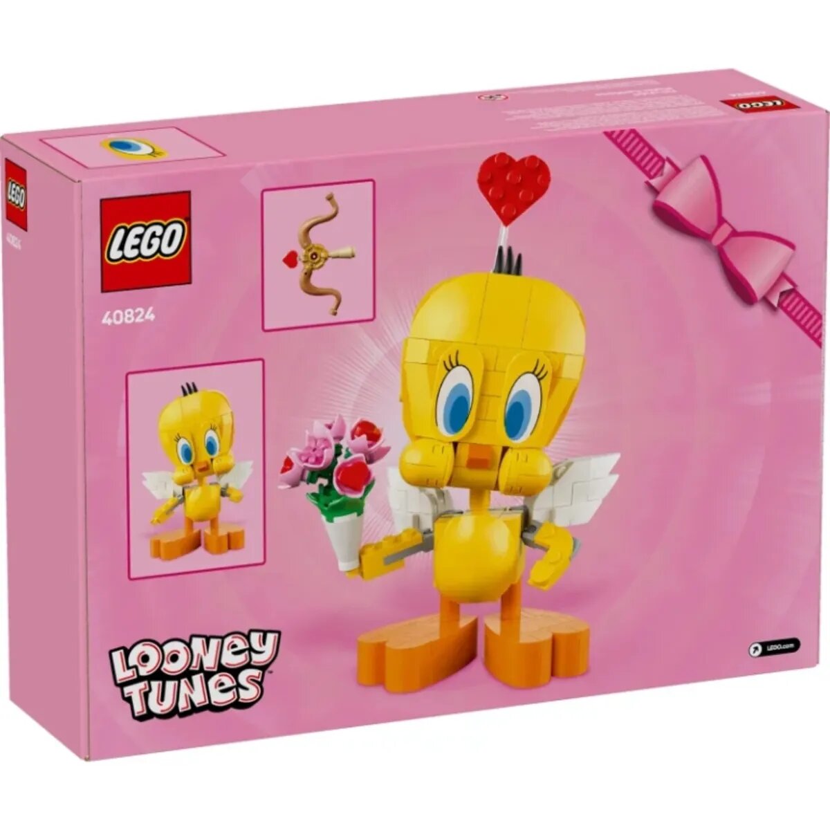 lego-iconic-40824-liebesbote-tweety-BC77C7AF2.jpg