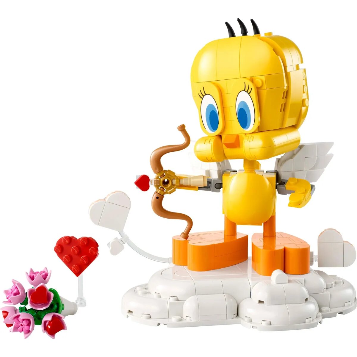 lego-iconic-40824-liebesbote-tweety-BC77C7AF3.jpg