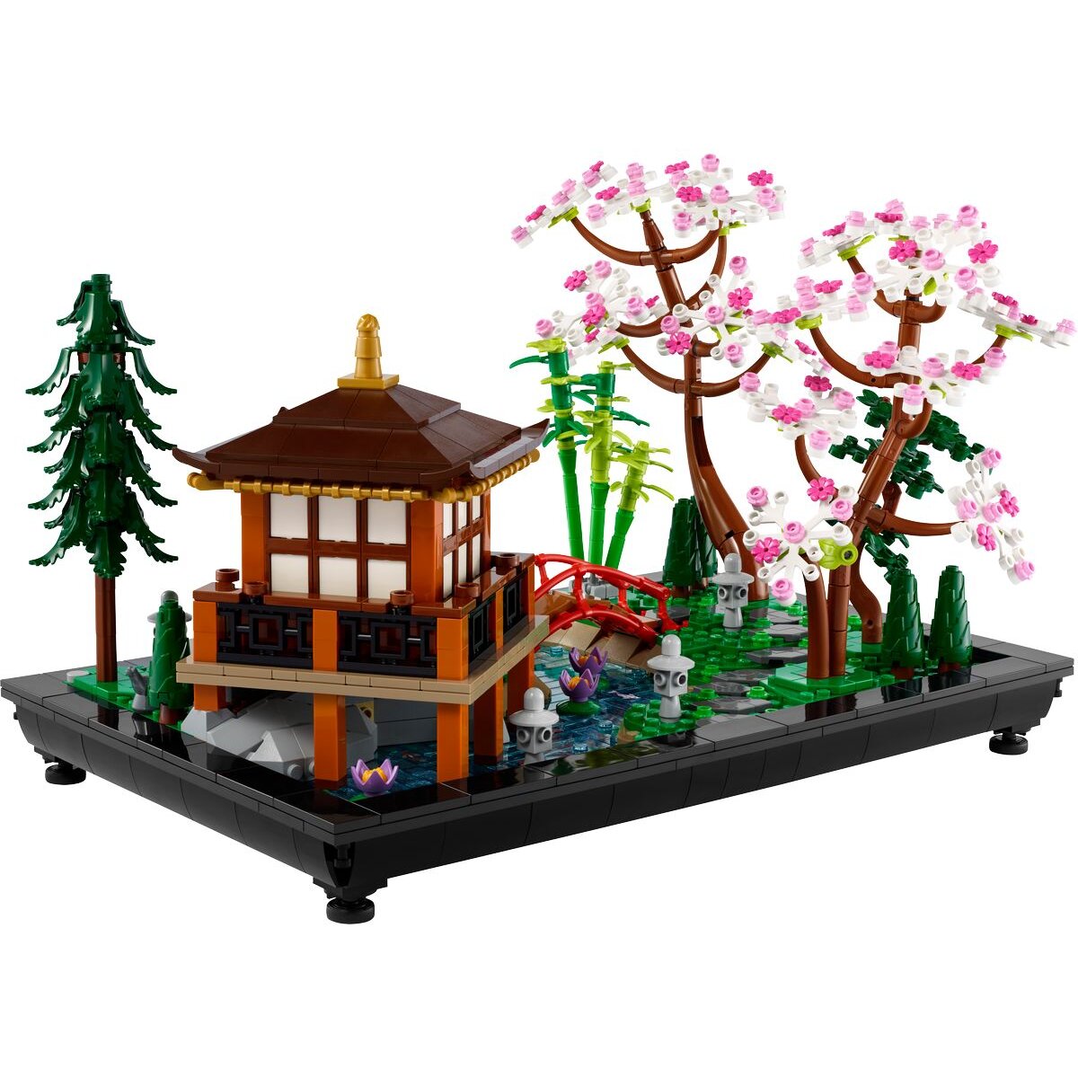 lego-icons-10315-garten-der-779D0FA33.jpg
