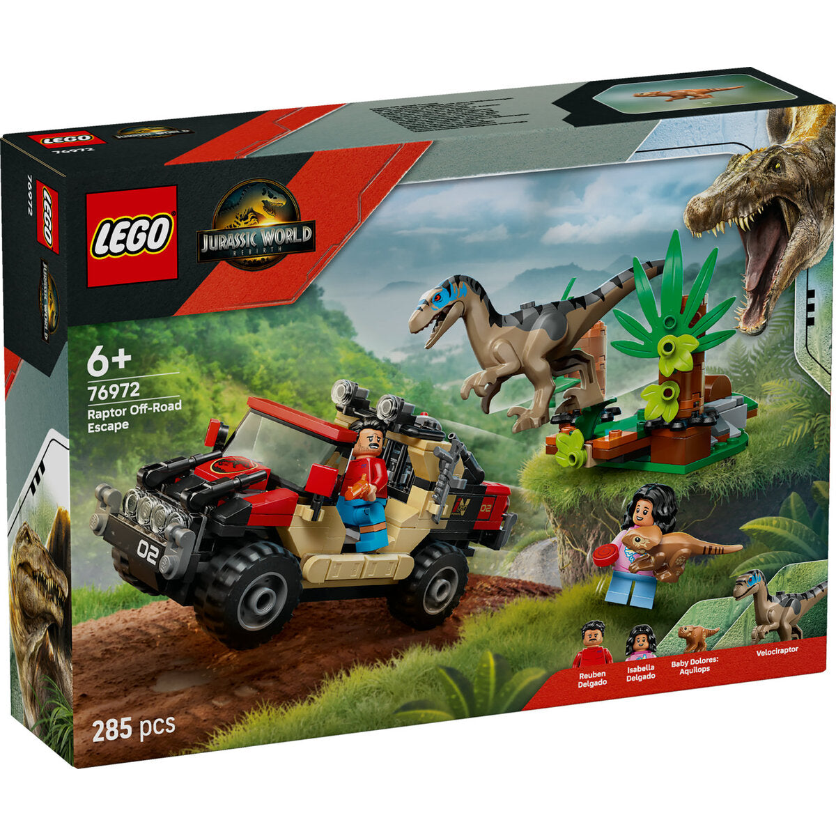 lego-jurassic-world-76972-raptor-9448C0451.jpg