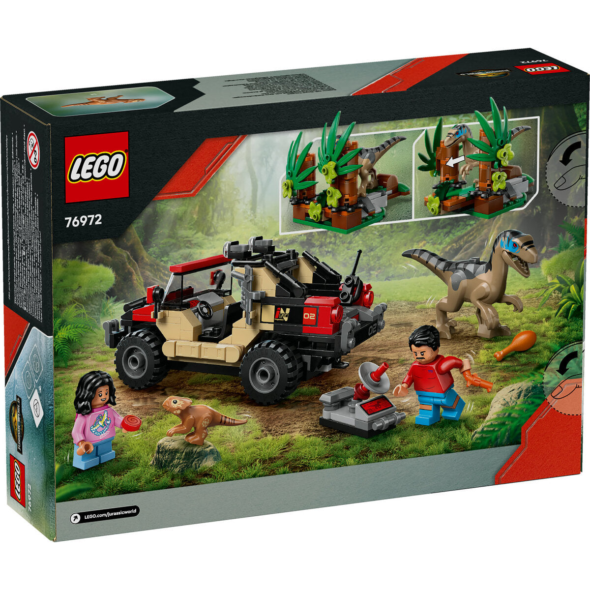 lego-jurassic-world-76972-raptor-9448C0452.jpg
