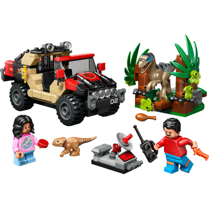 lego-jurassic-world-76972-raptor-9448C0453.jpg