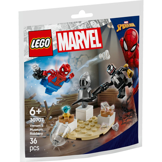 lego-marvel-super-heroes-30707-B2872B261.jpg