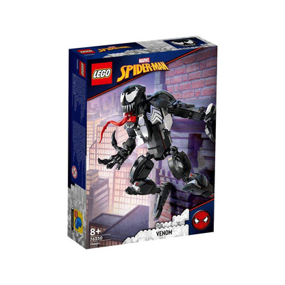 LEGO® Marvel Super Heroes 76230 Venom Figur