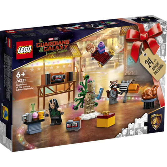 lego-marvel-super-heroes-76231-9CC901BF1.jpg