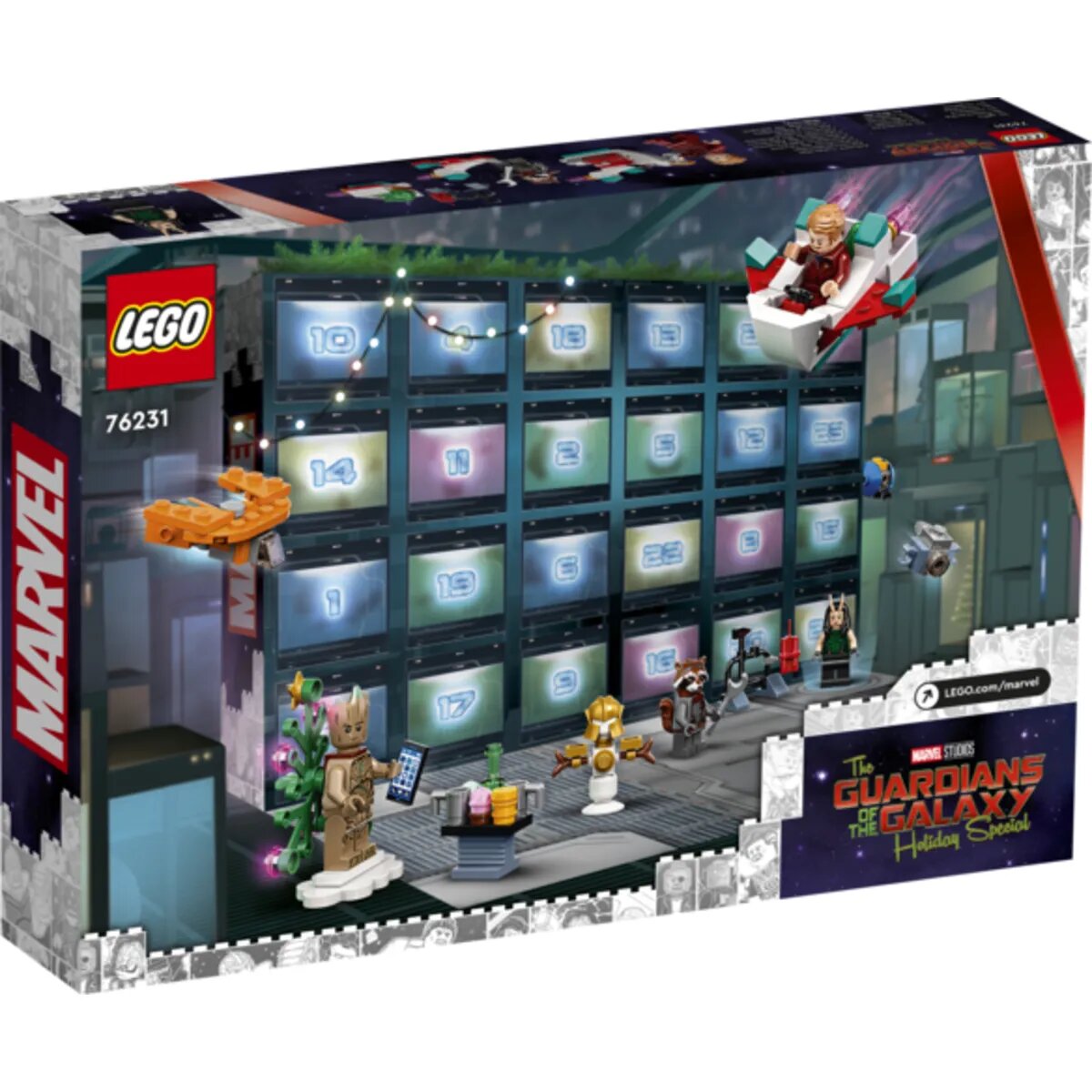 lego-marvel-super-heroes-76231-9CC901BF2.jpg