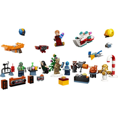 lego-marvel-super-heroes-76231-9CC901BF3.jpg