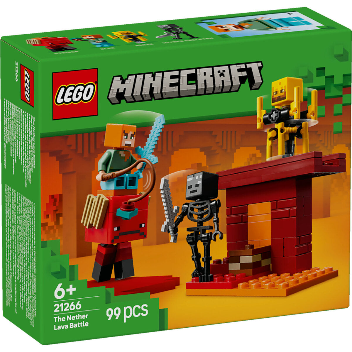 lego-minecraft-21266-das-lava-9B4219F41.jpg