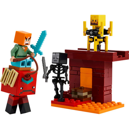 lego-minecraft-21266-das-lava-9B4219F43.jpg