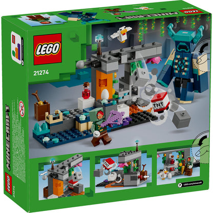 lego-minecraft-21274-begegnung-mit-35BD2AF92.jpg