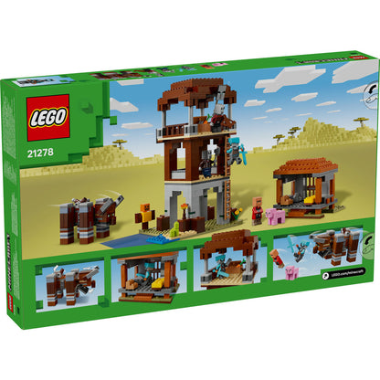lego-minecraft-21278-ein-verwuester-23BE3C292.jpg