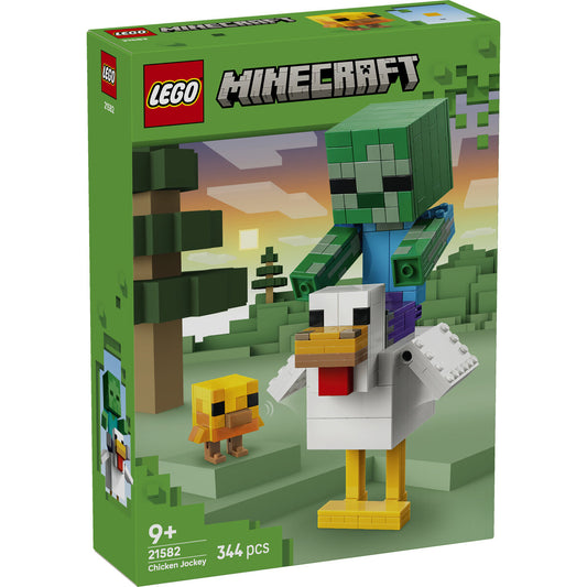 lego-minecraft-21582-huehnerreiter-2E2E8A671.jpg