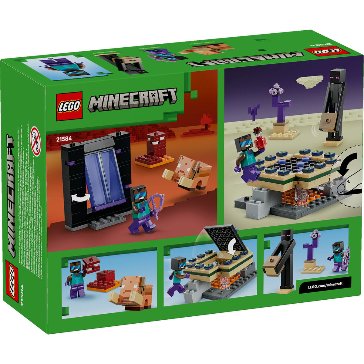 lego-minecraft-21584-reise-durch-CE0EBB6B2.jpg