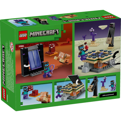 lego-minecraft-21584-reise-durch-CE0EBB6B2.jpg