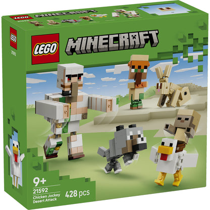 lego-minecraft-21592-angriff-des-09106BF31.jpg