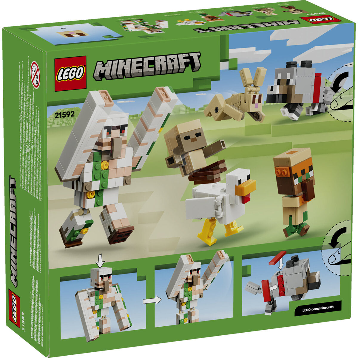 lego-minecraft-21592-angriff-des-09106BF32.jpg