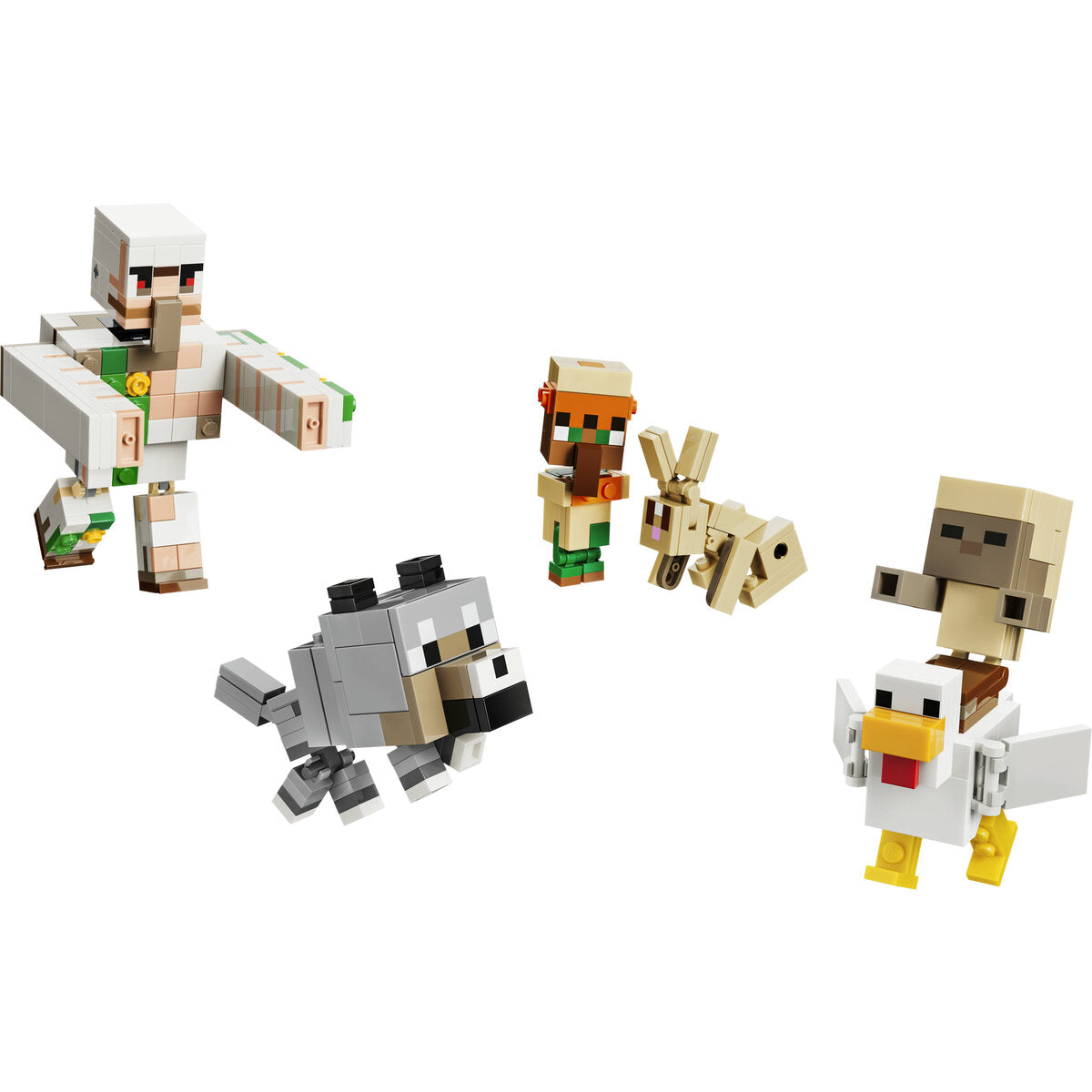 lego-minecraft-21592-angriff-des-09106BF33.jpg