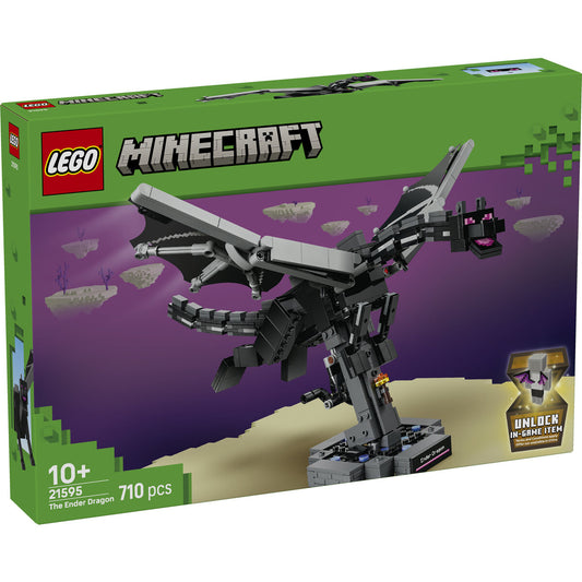 lego-minecraft-21595-der-enderdrache-3D12CDCF1.jpg