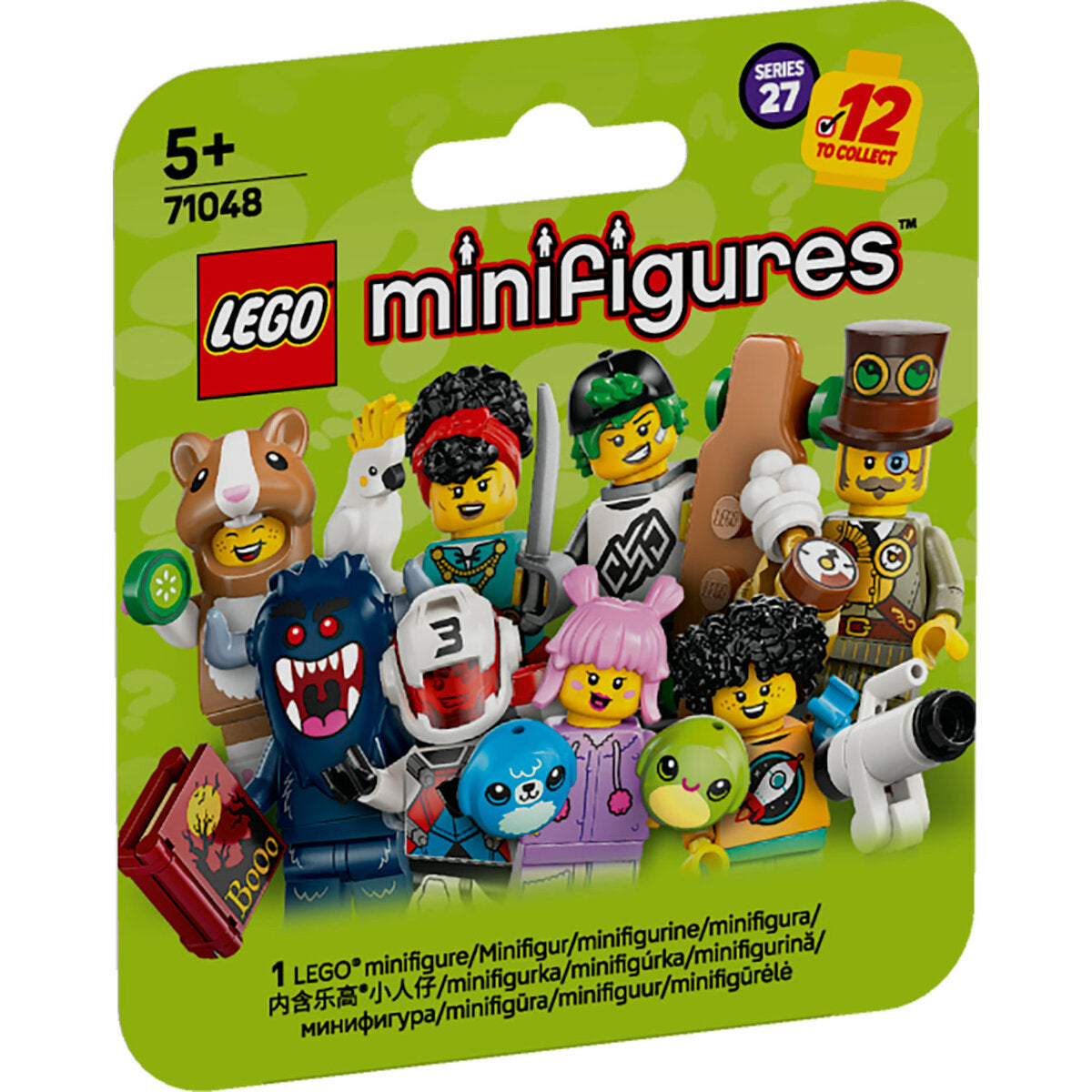 lego-minifiguren-serie-27-7283C9EE1.jpg