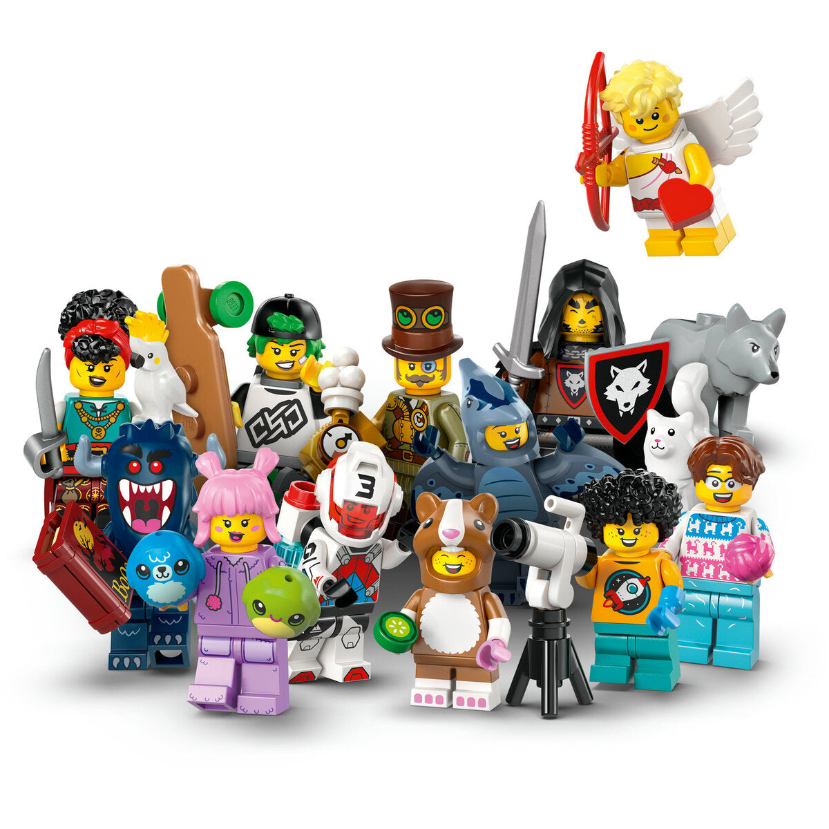 lego-minifiguren-serie-27-7283C9EE3.jpg
