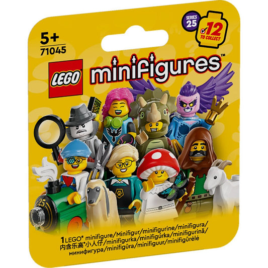 lego-minifigures-71045-serie-25-7BC3B42F1.jpg
