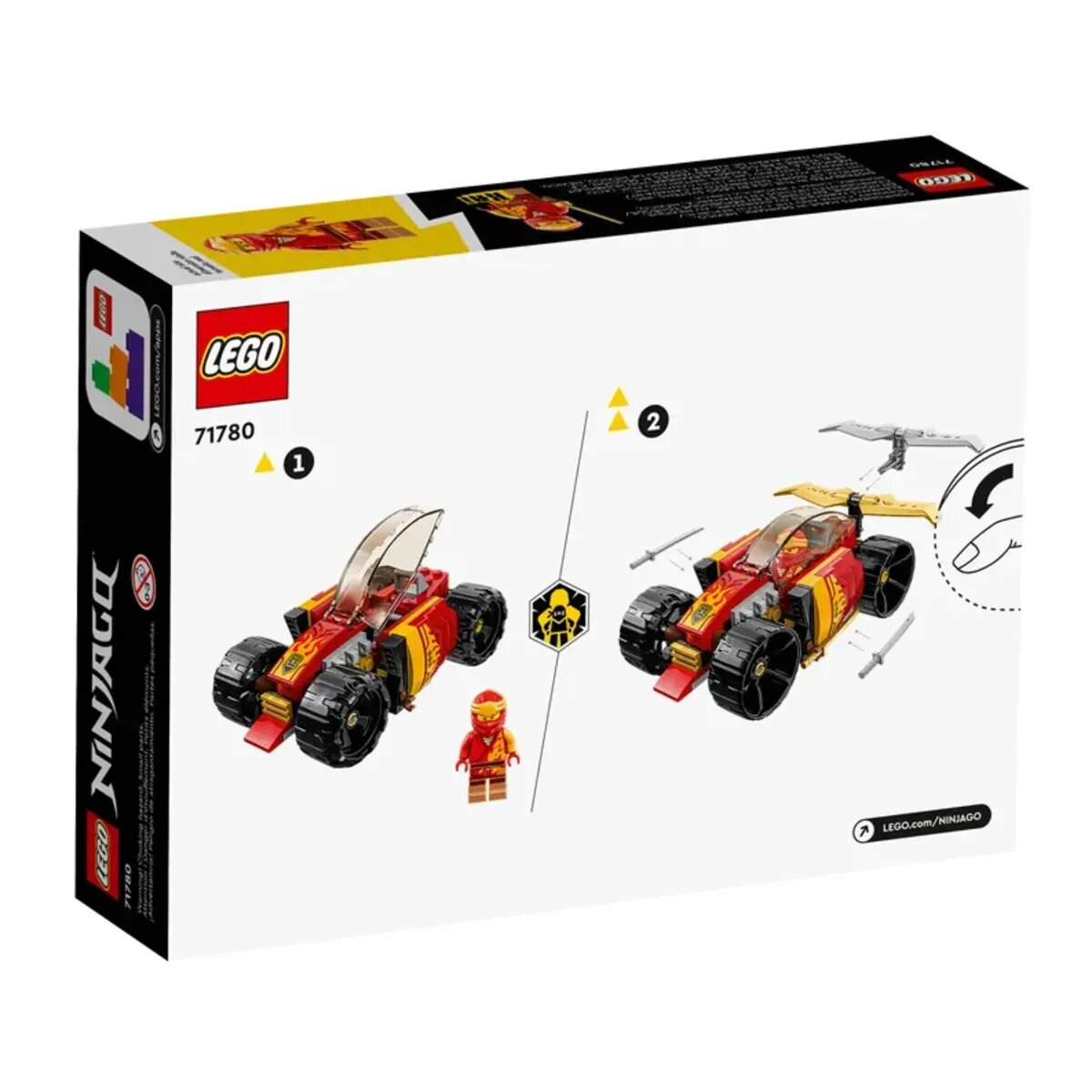 lego-ninjago-71780-kais-ninja-311D9FCE2.jpg