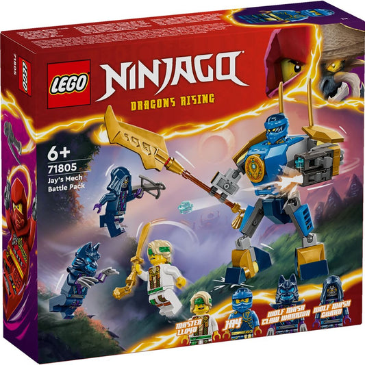 lego-ninjago-71805-jay-battle-8F93C0BB1.jpg