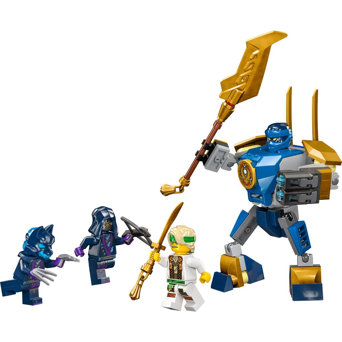 lego-ninjago-71805-jay-battle-8F93C0BB3.jpg