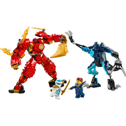 lego-ninjago-71808-kais-feuermech-C48E9ACB3.jpg