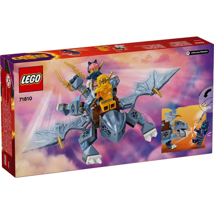 lego-ninjago-71810-riyu-der-F0DA29F52.jpg