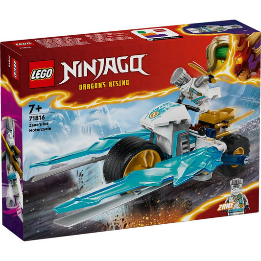 lego-ninjago-71816-zanes-eismotorrad-3CC597051.jpg