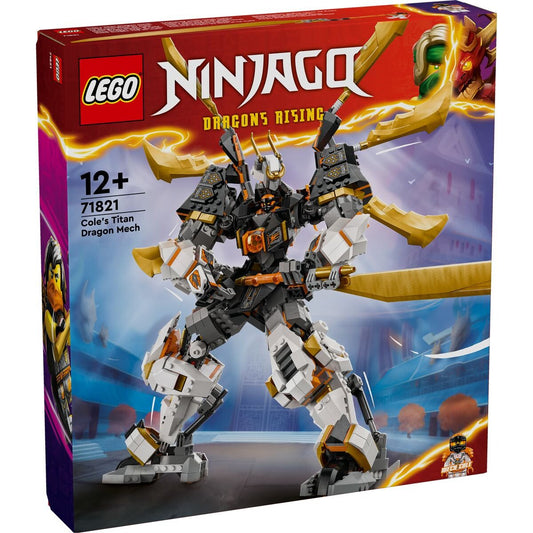 lego-ninjago-71821-coles-titandrachen-187F65AE1.jpg