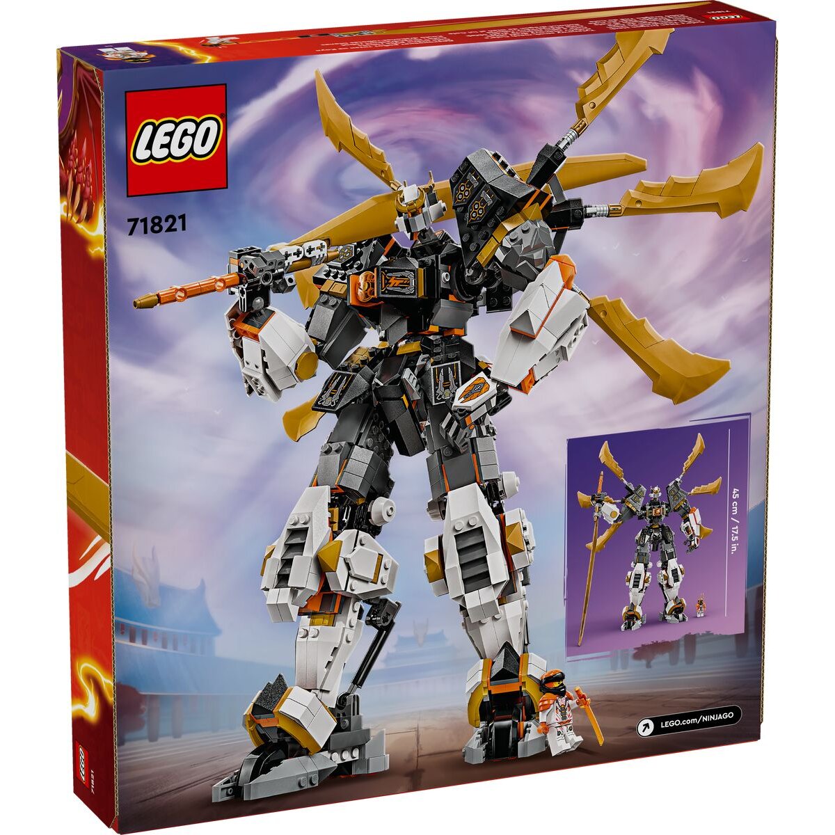 lego-ninjago-71821-coles-titandrachen-187F65AE2.jpg