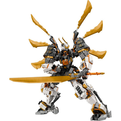 lego-ninjago-71821-coles-titandrachen-187F65AE3.jpg